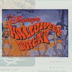 Meet your Posher, Brynn